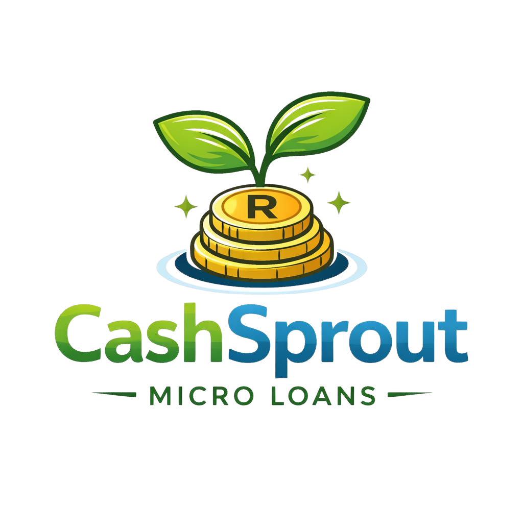 Cashsprout